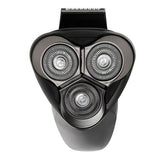 Hair Clippers Adler AD 2945-4