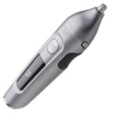 Hair clippers/Shaver Adler AD 2944-9