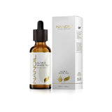 Sérum antioxydant Nanoil (50 ml)-3