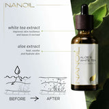 Sérum antioxydant Nanoil (50 ml)-1