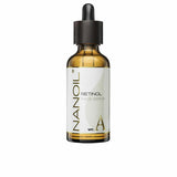Anti-Ageing Serum Nanoil Retinol (50 ml)-0