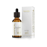 Restorative Serum Nanoil Face Serum Collagen (50 ml)-3
