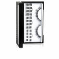 Set de gene false Nanolash Divine-0