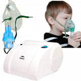 Inhalator-3