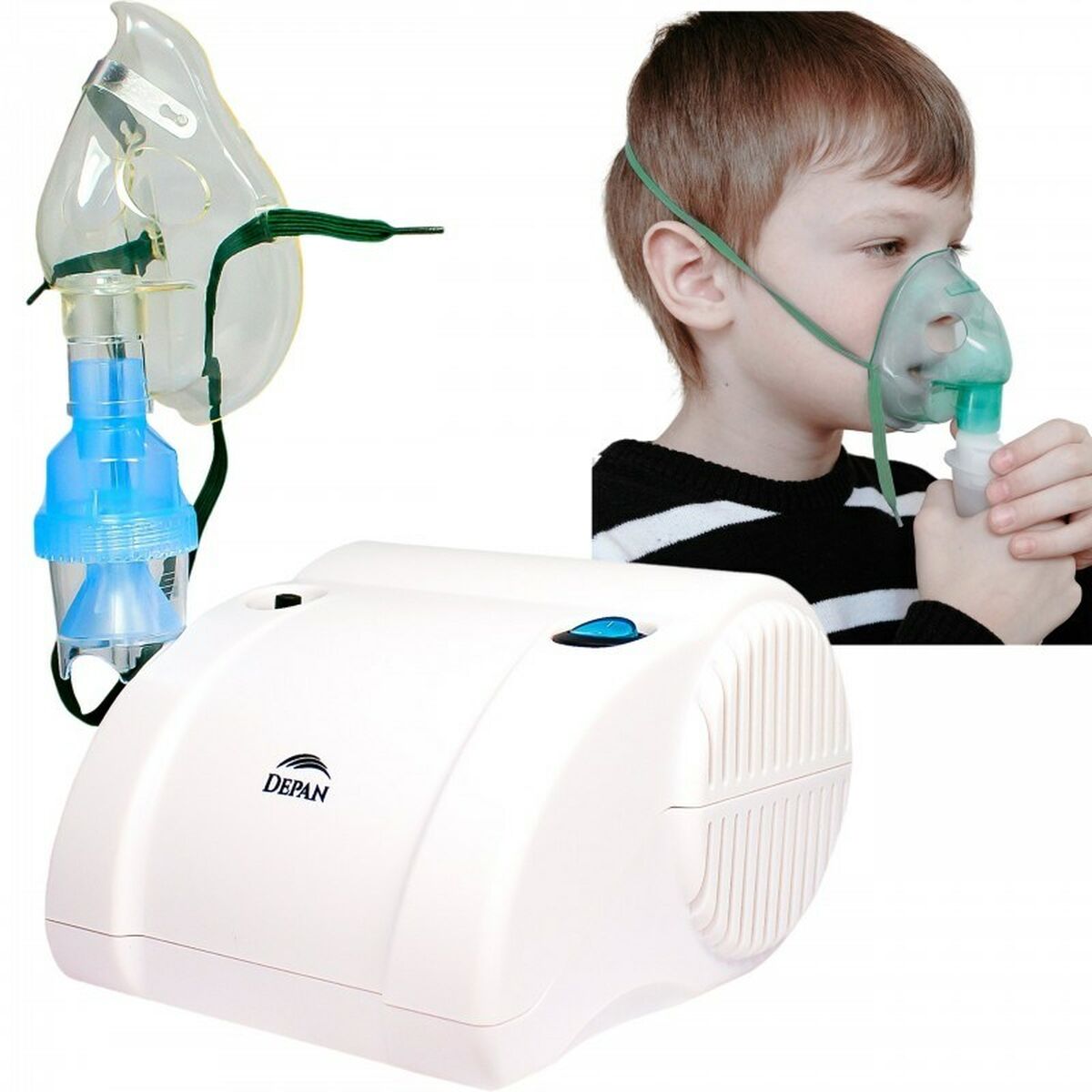 Inhalador-3