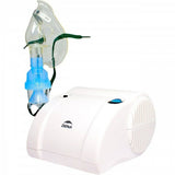 Inhalator-2