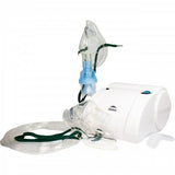 Inhalator-1