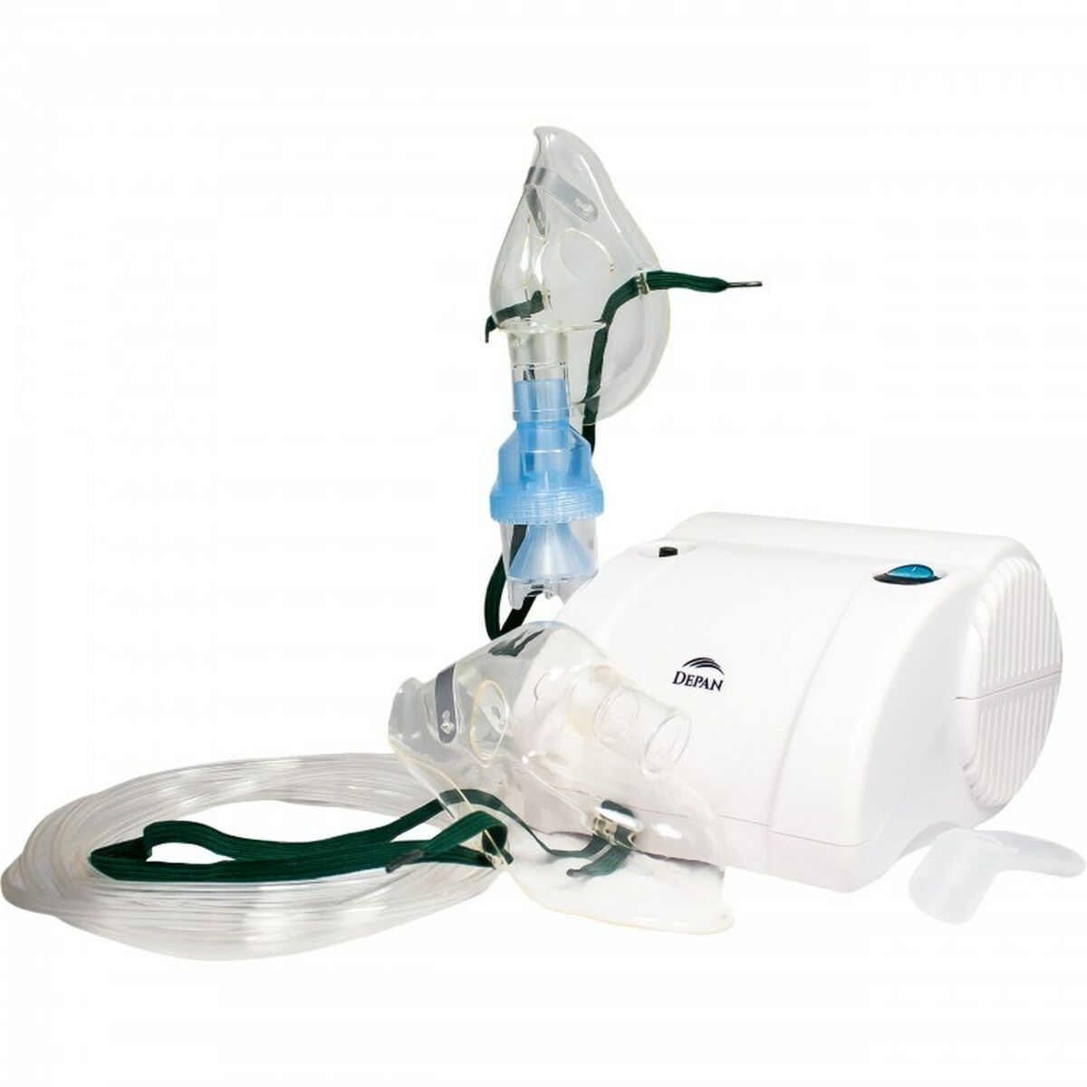 Inhalador-1