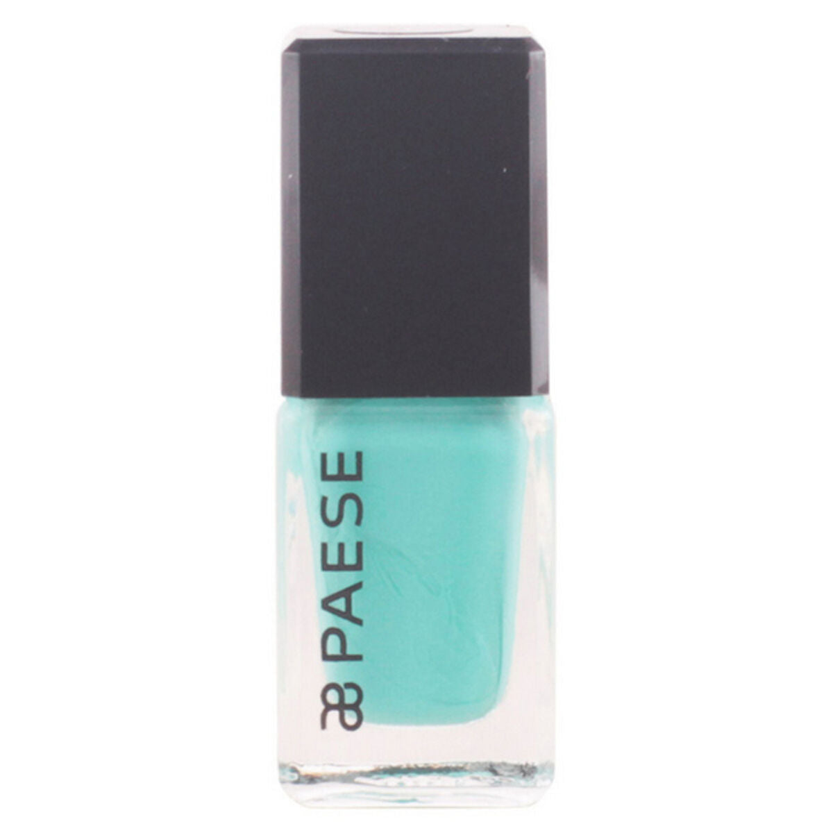 nail polish Neil Enamel Paese-7