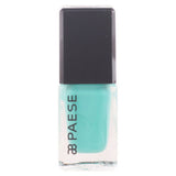 Nagellack Neil Emaille Paese-8