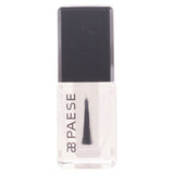 nail polish Neil Enamel Paese-0