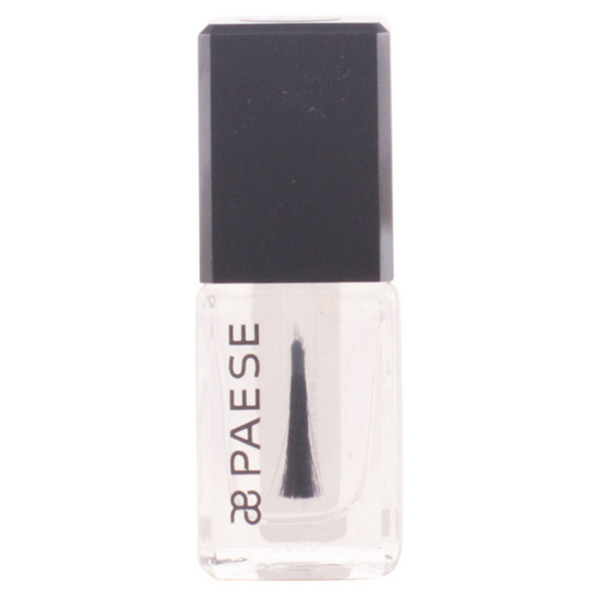esmalte de uñas Neil Esmalte Paese-0