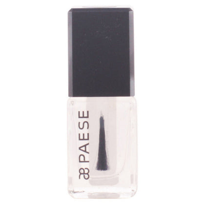 Nagellack Neil Emaille Paese