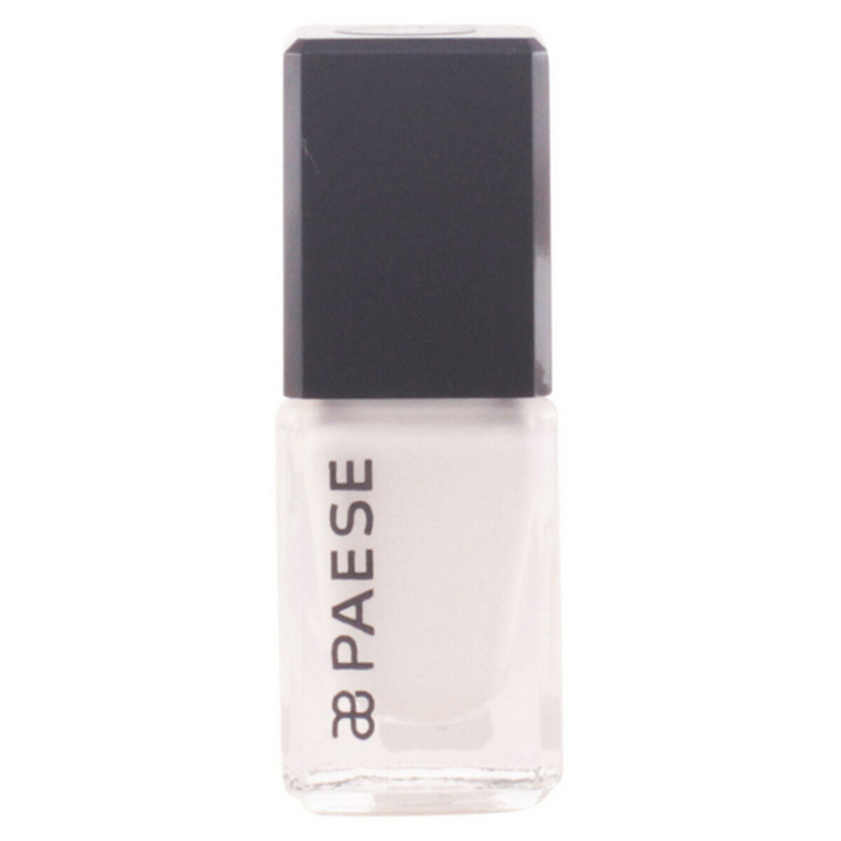 nail polish Neil Enamel Paese-6