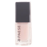 nail polish Neil Enamel Paese-5
