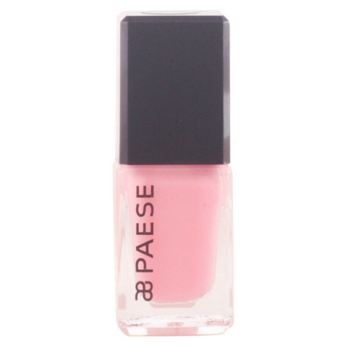 esmalte de uñas Neil Esmalte Paese-4