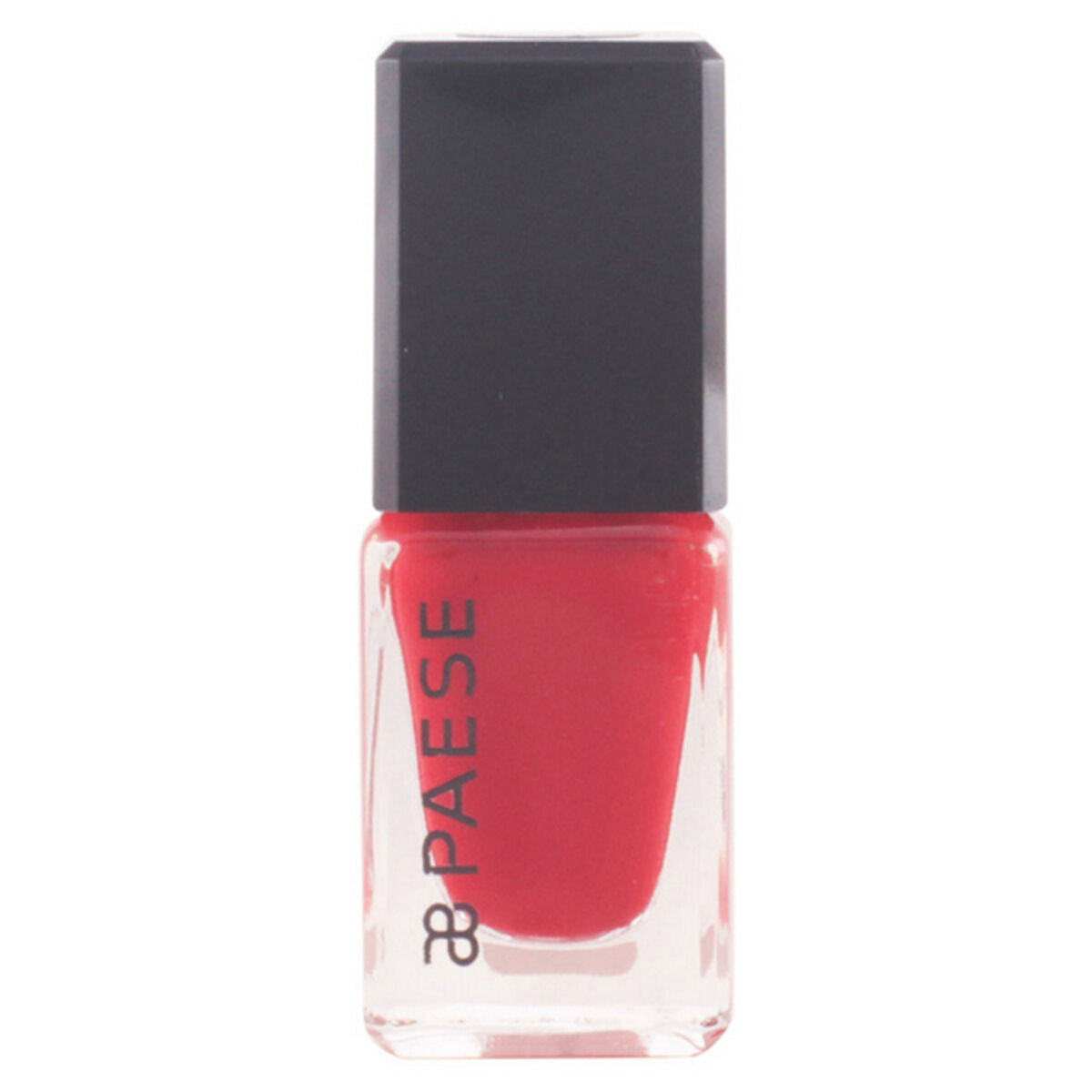 nail polish Neil Enamel Paese-3