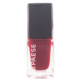 nail polish Neil Enamel Paese-2