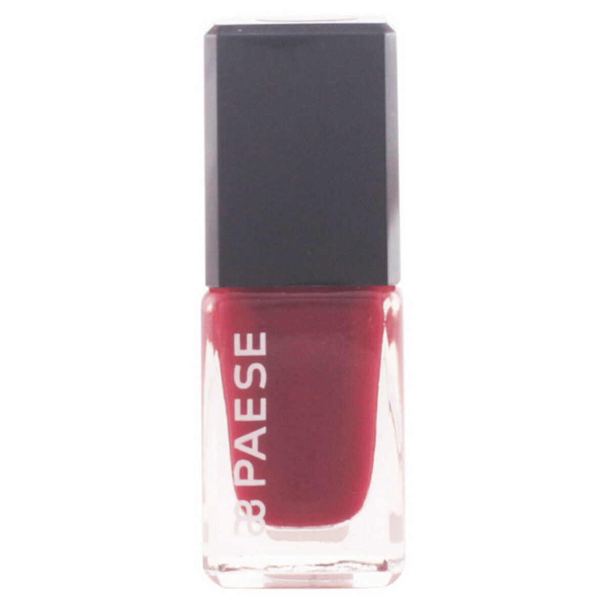 esmalte de uñas Neil Esmalte Paese-3