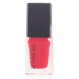 nail polish Neil Enamel Paese-1