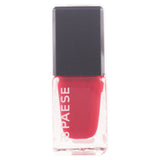 nail polish Neil Enamel Paese-8