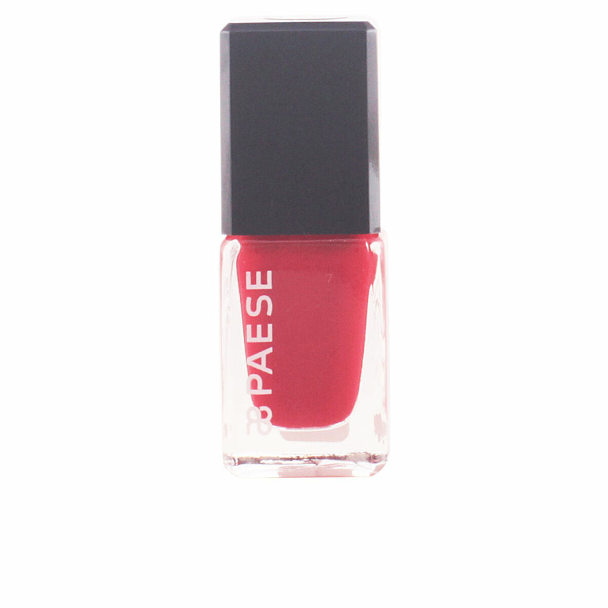Nagellack Neil Emaille Paese-1