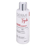 Shampoing Dermi TrychoSzam 200 ml-2