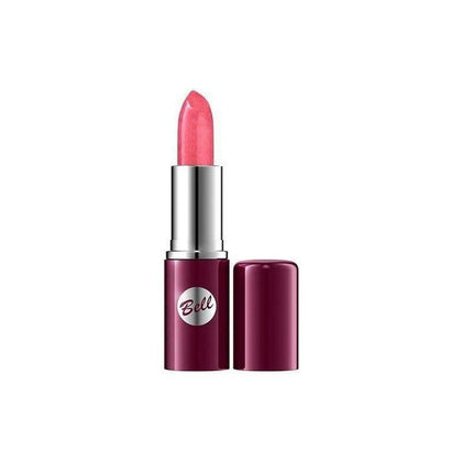 Lippenstiftglocke Nr. 4