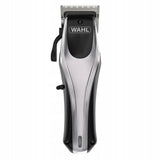 Hair Clippers Wahl 09657.0460-0