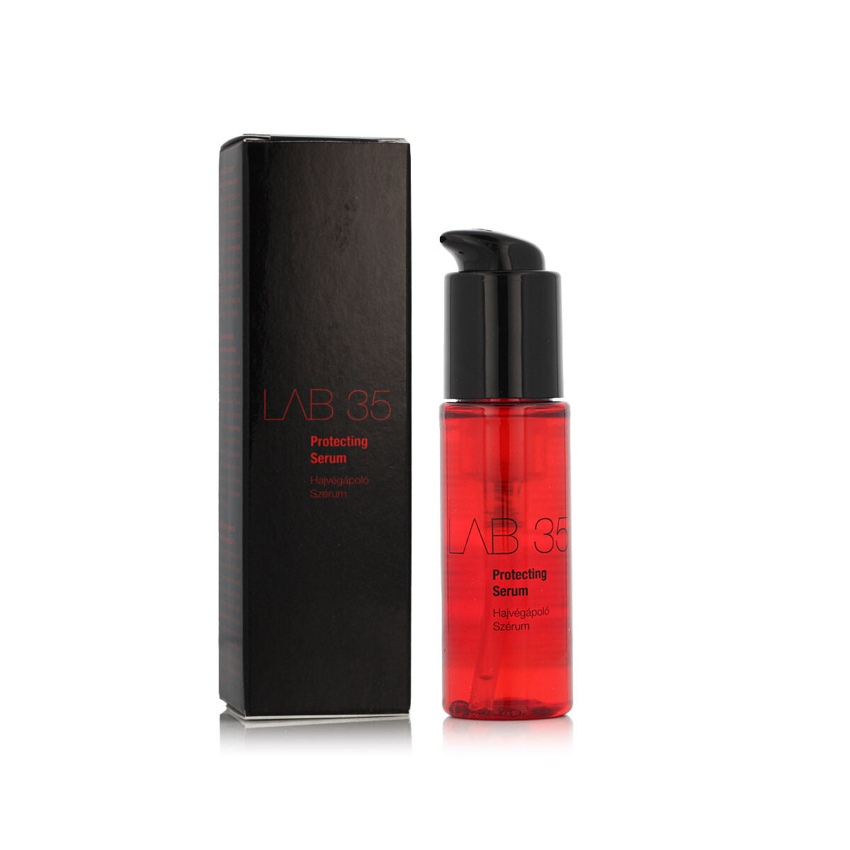 Haarserum Kallos Cosmetics Lab 35 Protector 50 ml-1