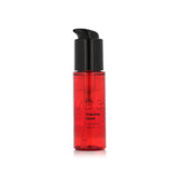 Haarserum Kallos Cosmetics Lab 35 Protector 50 ml-0