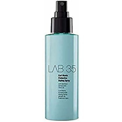 Haarspray Kallos Cosmetics Lab 35 150 ml