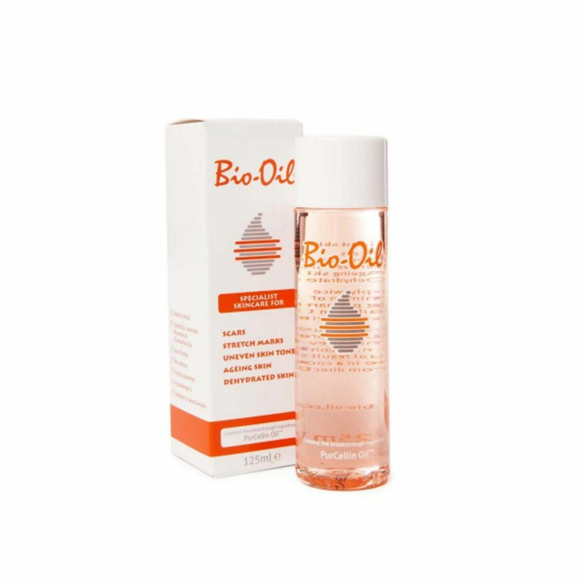 Ulei anti-vergeturi PurCellin Bio-oil-1