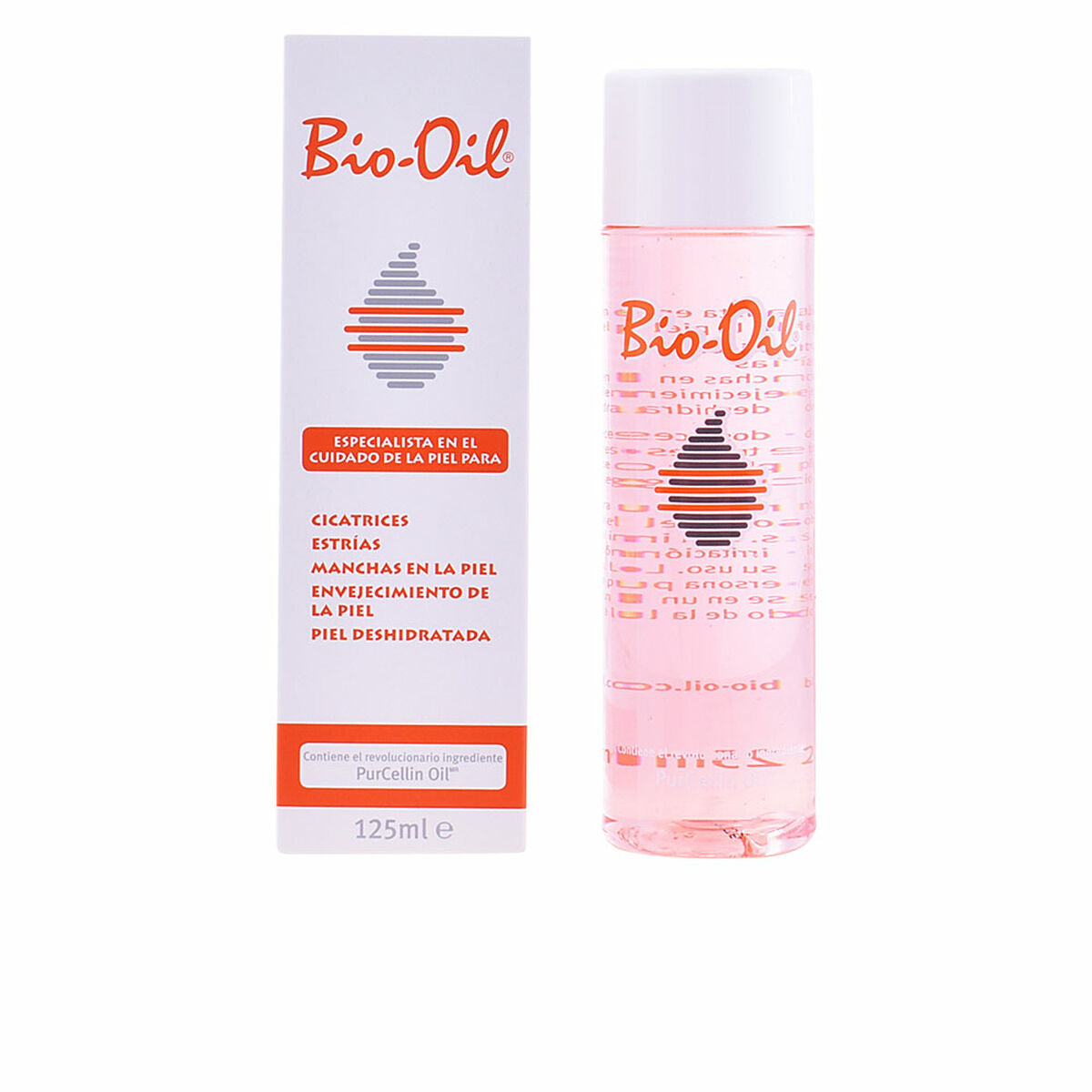 Olio Antismagliature PurCellin Bio-oil-1