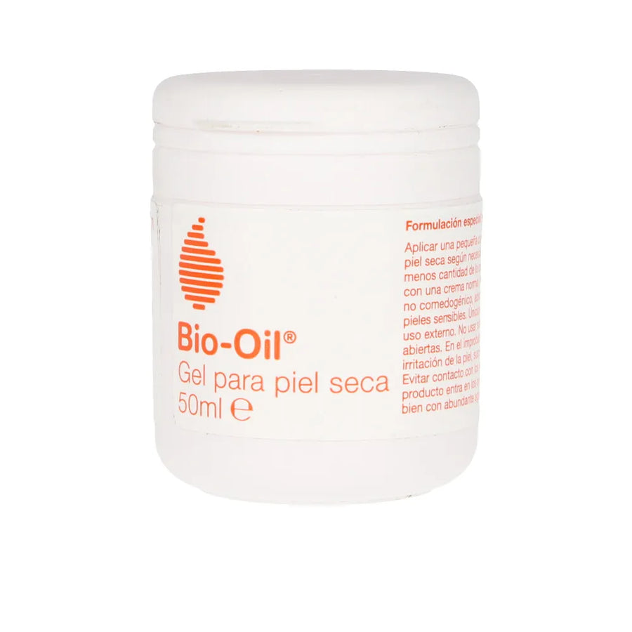 Bio-Oil gel pelle Secca 50 ml