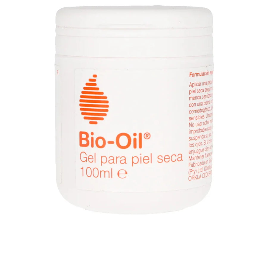 Bio-Oil gel pelle Secca 100 ml