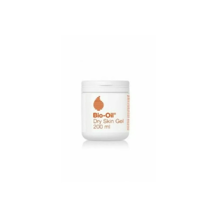 Bio-Oil gel pelle Secca 200 ml