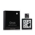 Men's Perfume Armaf Oros EDP 85 ml-0
