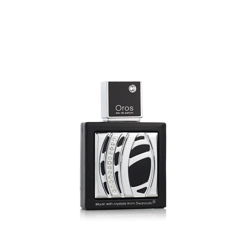Men's Perfume Armaf Oros EDP 85 ml-1