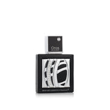 Profumo Uomo Armaf Oros EDP 85 ml-1