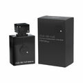 Parfum Homme Armaf Club de Nuit Intense EDP EDT Club de Nuit Intense-0