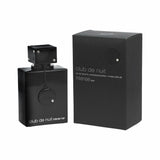 Men's Perfume Armaf Club de Nuit Intense EDP EDT Club de Nuit Intense-0