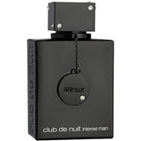 Men's Perfume Armaf Club de Nuit Intense EDP EDT Club de Nuit Intense-1