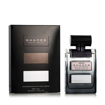 Men's Perfume Armaf