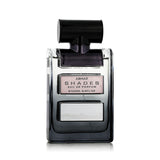 Men's Perfume Armaf-1