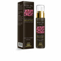 Aceite Corporal Argán Rosa 50 ml-0