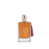 Profumo Donna Killer Oud Overdose EDP 100 ml-1