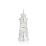 Duftöl Afnan Musk Abiyad 20 ml-1