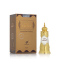 Aceite aromático Afnan Abiyad Sandal Abiyad Sandal 20 ml-0