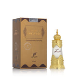 Duftöl Afnan Abiyad Sandal Abiyad Sandal 20 ml-0